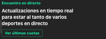 Valoración y todos los pros/contras de bet365 .